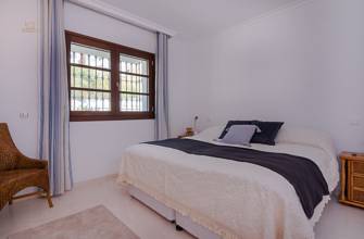 Thumbnail von Benahavis Villa ES130994