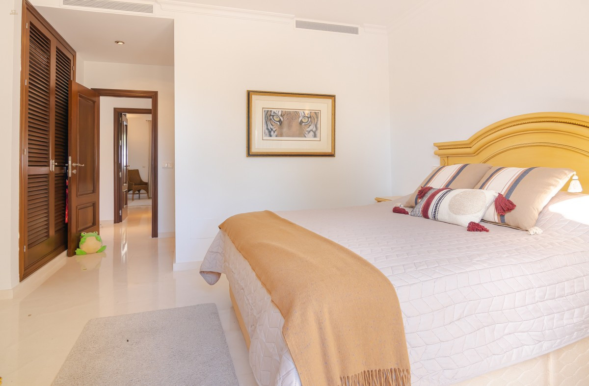 Thumbnail von Benahavis Villa ES130994