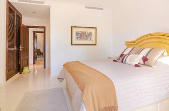 Thumbnail von Benahavis Villa ES130994