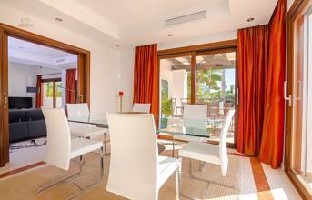 Thumbnail von Benahavis Villa ES130994