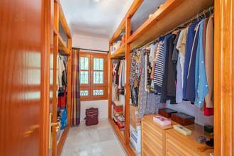 Thumbnail von Benahavis Villa ES130923