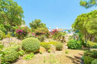 Thumbnail von Benahavis Villa ES130923