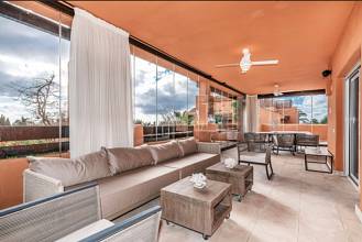 Thumbnail von Sierra Blanca Apartment ES130868