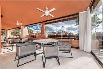 Thumbnail von Sierra Blanca Apartment ES130868