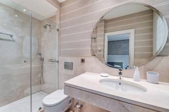 Thumbnail von Sierra Blanca Apartment ES130868