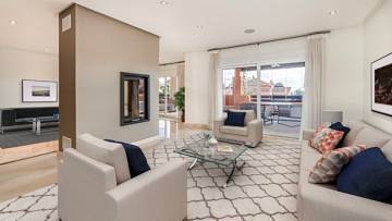 Thumbnail von Sierra Blanca Apartment ES130868