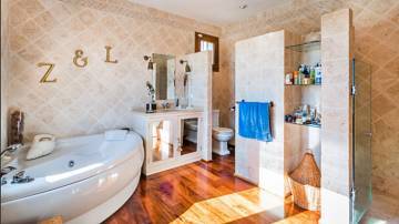 Thumbnail von Los Flamingos Villa ES130867