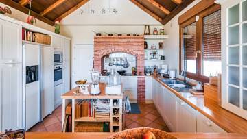 Thumbnail von Los Flamingos Villa ES130867