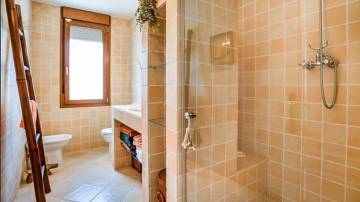 Thumbnail von Los Flamingos Villa ES130867