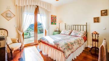 Thumbnail von Los Flamingos Villa ES130867