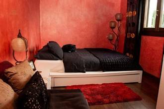 Thumbnail von Nueva Andalucía Villa ES132586