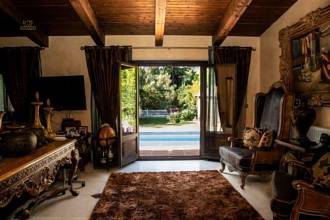 Thumbnail von Nueva Andalucía Villa ES132586