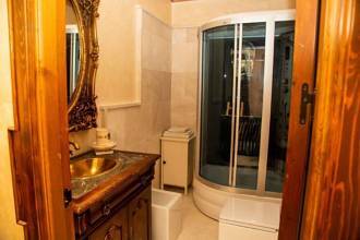 Thumbnail von Nueva Andalucía Villa ES132586