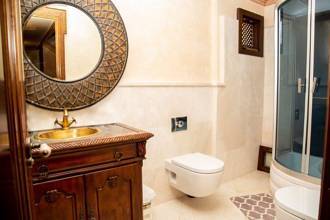 Thumbnail von Nueva Andalucía Villa ES132586