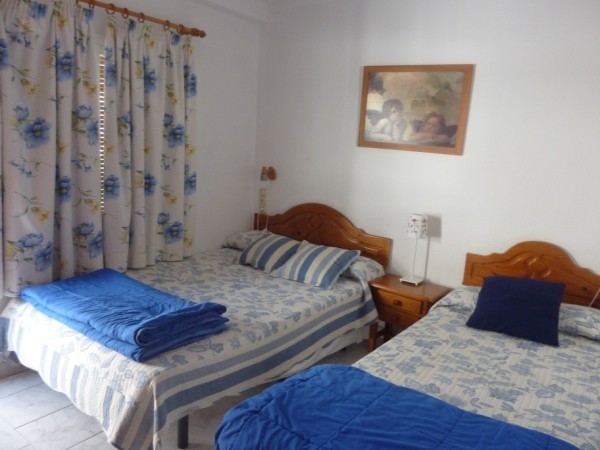 Thumbnail von Marbella Commercial Property ES130810