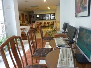 Thumbnail von Marbella Commercial Property ES130810