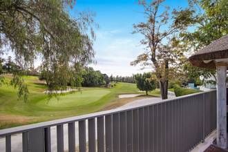 Thumbnail von Marbella Villa ES130794