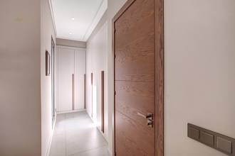 Thumbnail von Marbella Villa ES130794