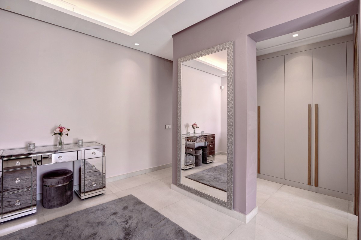 Thumbnail von Marbella Villa ES130794