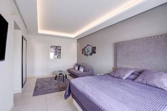 Thumbnail von Marbella Villa ES130794