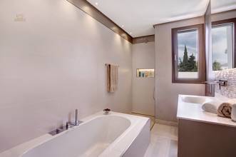 Thumbnail von Marbella Villa ES130794