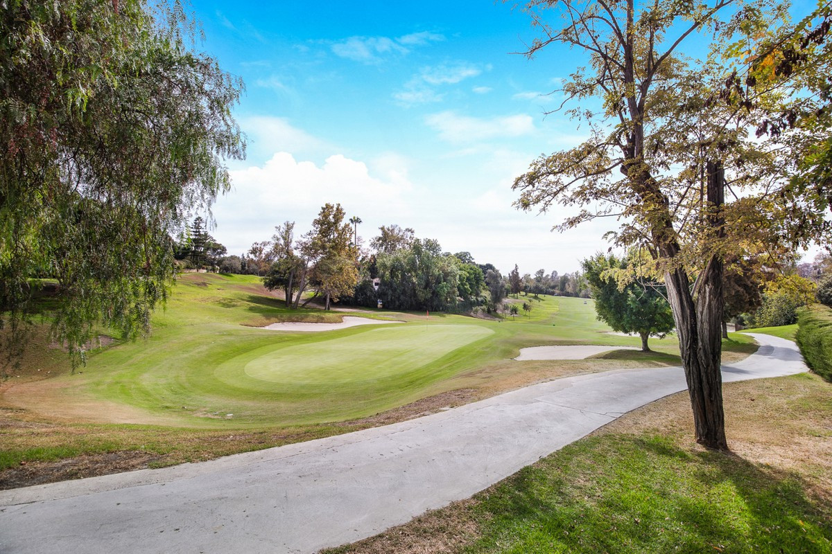 Thumbnail von Marbella Villa ES130794