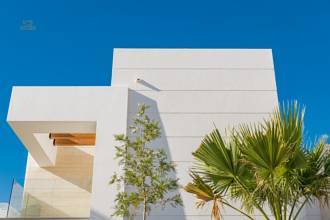 Thumbnail von Marbella Town House ES130567