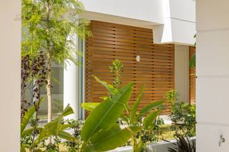 Thumbnail von Marbella Town House ES130567