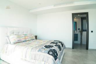 Thumbnail von Mijas Villa ES130542