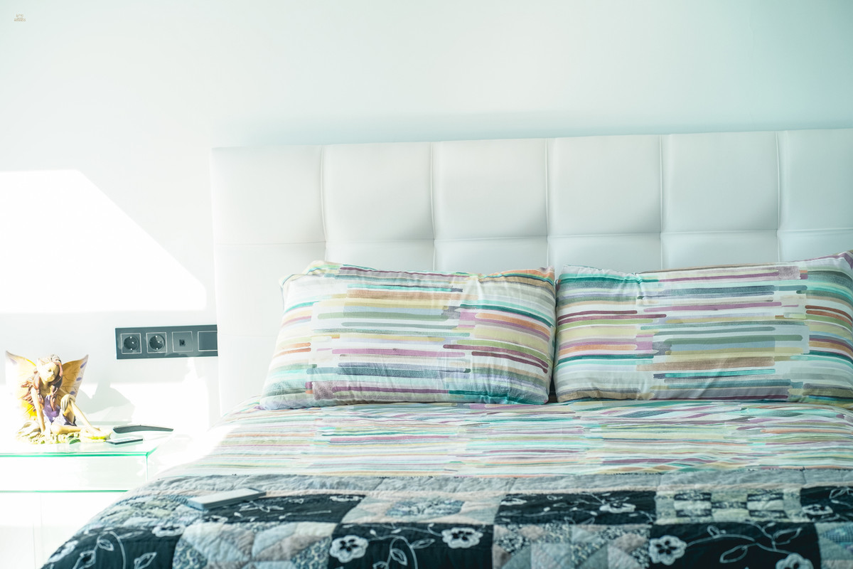 Thumbnail von Mijas Villa ES130542