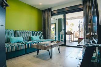 Thumbnail von Mijas Villa ES130542