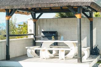 Thumbnail von Mijas Villa ES130542