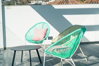 Thumbnail von Mijas Villa ES130542