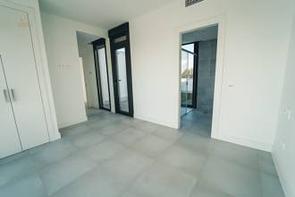 Thumbnail von Apartment For Sale in Mijas Costa, Málaga