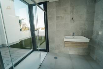 Thumbnail von Apartment For Sale in Mijas Costa, Málaga