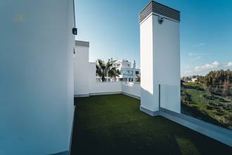 Thumbnail von Apartment For Sale in Mijas Costa, Málaga