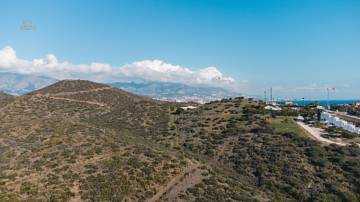 Thumbnail von Apartment For Sale in Mijas Costa, Málaga