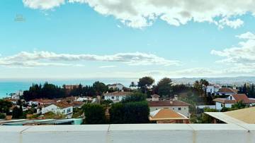 Thumbnail von Benalmadena Villa ES130511