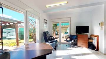 Thumbnail von Benalmadena Villa ES130511