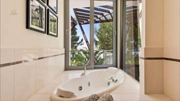 Thumbnail von Sierra Blanca Town House ES130500