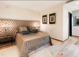 Thumbnail von Sierra Blanca Town House ES130500