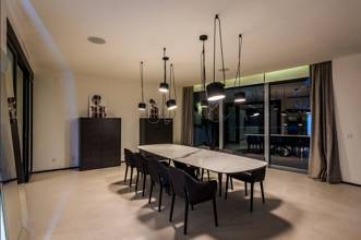 Thumbnail von Sierra Blanca Town House ES130500