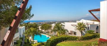 Thumbnail von Sierra Blanca Town House ES130500