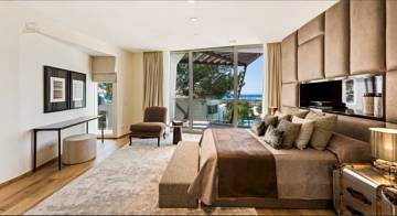 Thumbnail von Sierra Blanca Town House ES130500