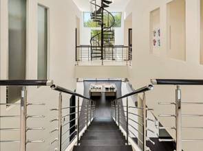 Thumbnail von Sierra Blanca Town House ES130500