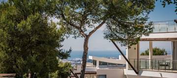 Thumbnail von Sierra Blanca Town House ES130500