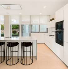 Thumbnail von Sierra Blanca Town House ES130500