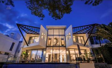 Thumbnail von Sierra Blanca Town House ES130500