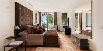 Thumbnail von Sierra Blanca Town House ES130500