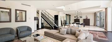 Thumbnail von Sierra Blanca Town House ES130500